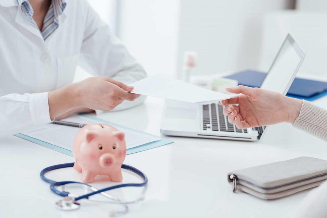 weight loss surgery cost?