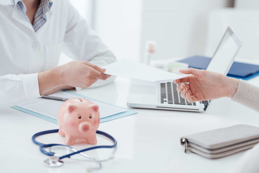 weight loss surgery cost?