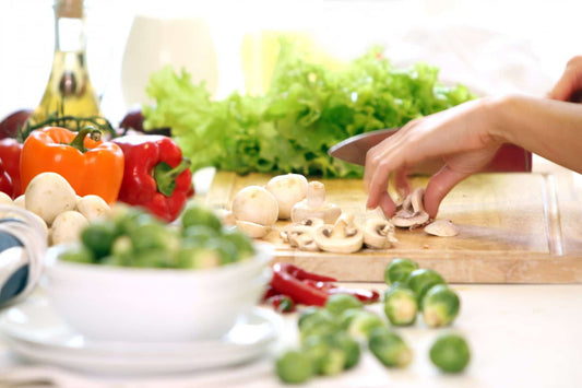 Bariatric Food Recipes