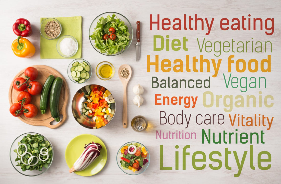 Bariatric Friendly Recipes
