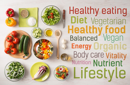 Bariatric Friendly Recipes