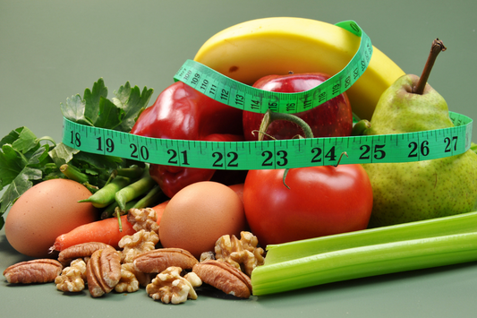 Things You Can't Do After Gastric Bypass