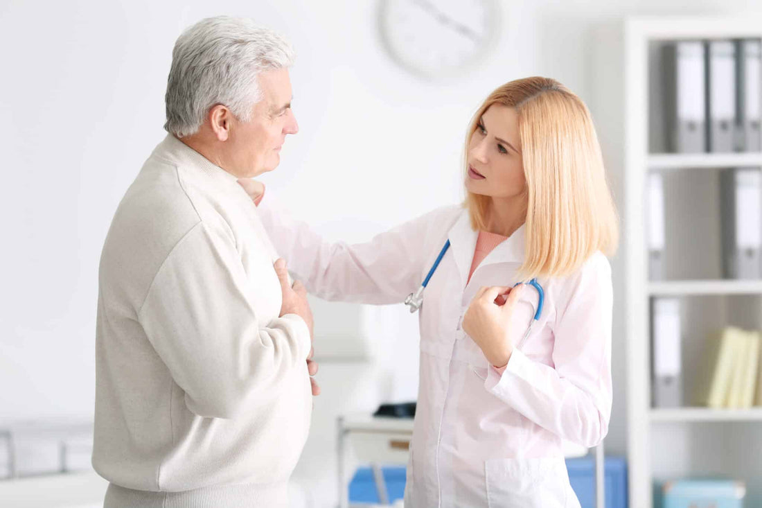common complaints about Bariatric Vitamins