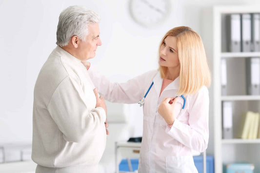 common complaints about Bariatric Vitamins