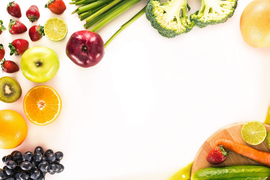 Bariatric Meal Ideas
