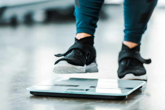 How Much Do You Have to Weigh to Get Bariatric Surgery?