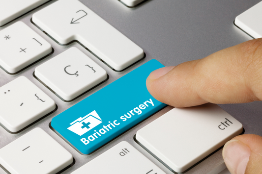 How Quickly Can I Get Bariatric Surgery? (Timeline)
