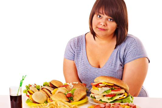 What Foods Can You Never Eat After Gastric Sleeve