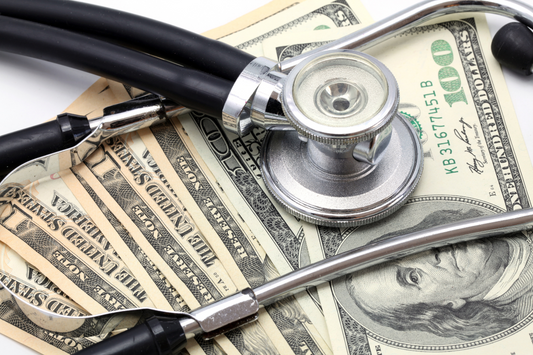 Bariatric Surgery Cost: Expenses & Insurance Coverage