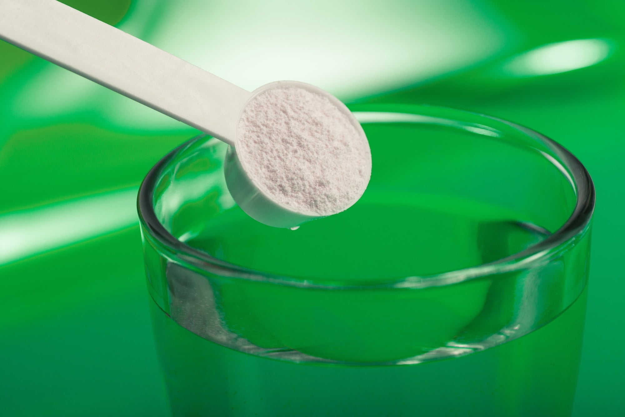 Best Electrolytes for GLP-1 Users (Complete Guide)