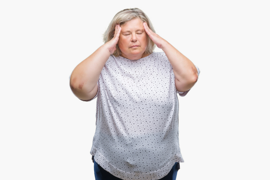 Gastric Bypass Surgery Prevention Strategies