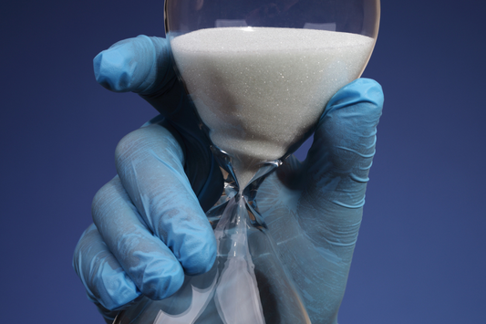 How Long Does Bariatric Surgery Take?