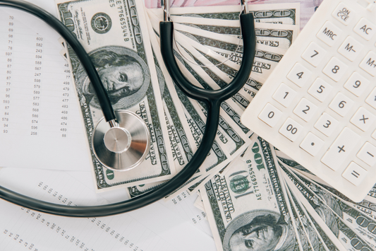 How to Get Insurance to Pay for Bariatric Surgery