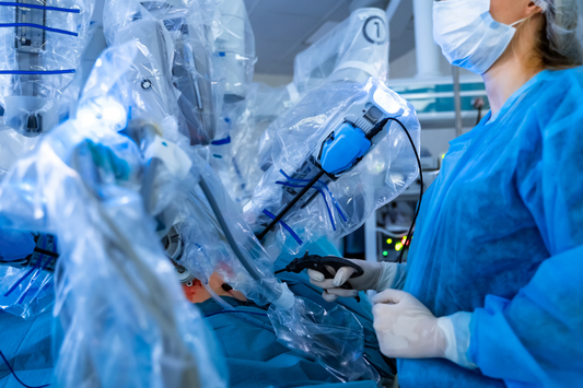 Causes of Postoperative Abdominal Pain