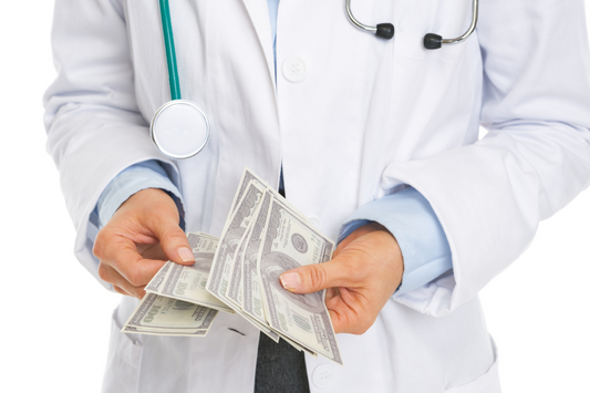 Pay For Bariatric Surgery Without Insurance