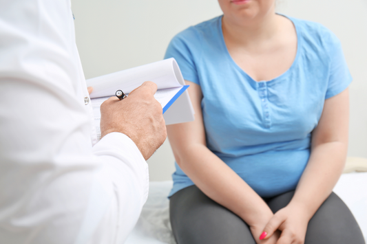 What Happens if Bariatric Surgery Doesn't Work?
