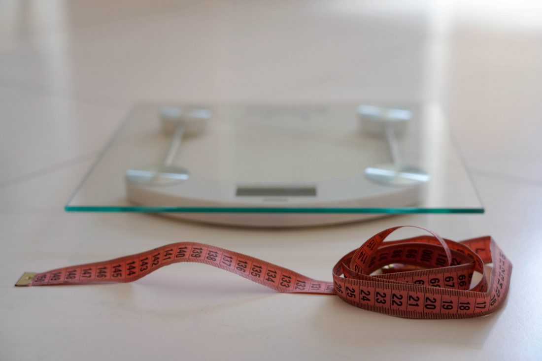 Best Surgical process for weight loss