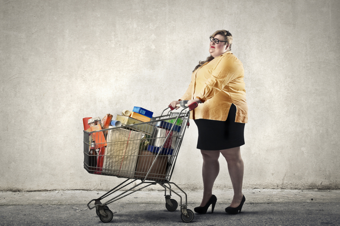 What to Buy Before Bariatric Surgery?