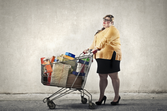 What to Buy Before Bariatric Surgery?