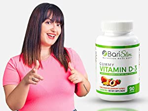 Benefits of Multivitamin