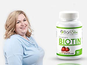 Benefits of Multivitamin