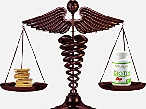 Benefits of Multivitamin