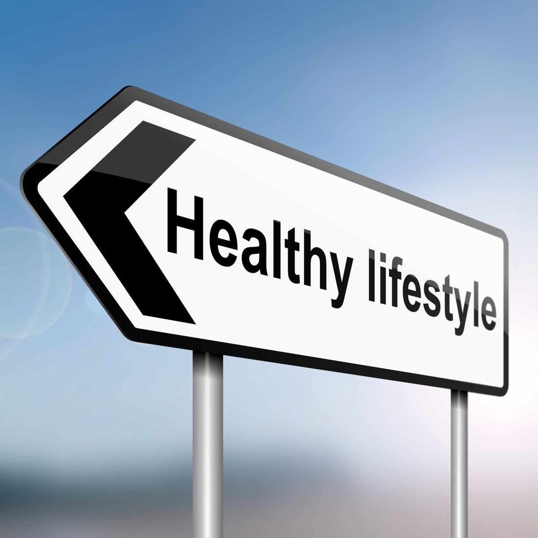 Healthy Lifestyle After Weight Loss Surgery