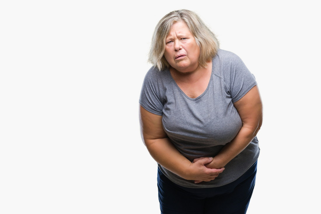 How Can Bariatric Dumping be Prevented (Tips & How to Avoid)