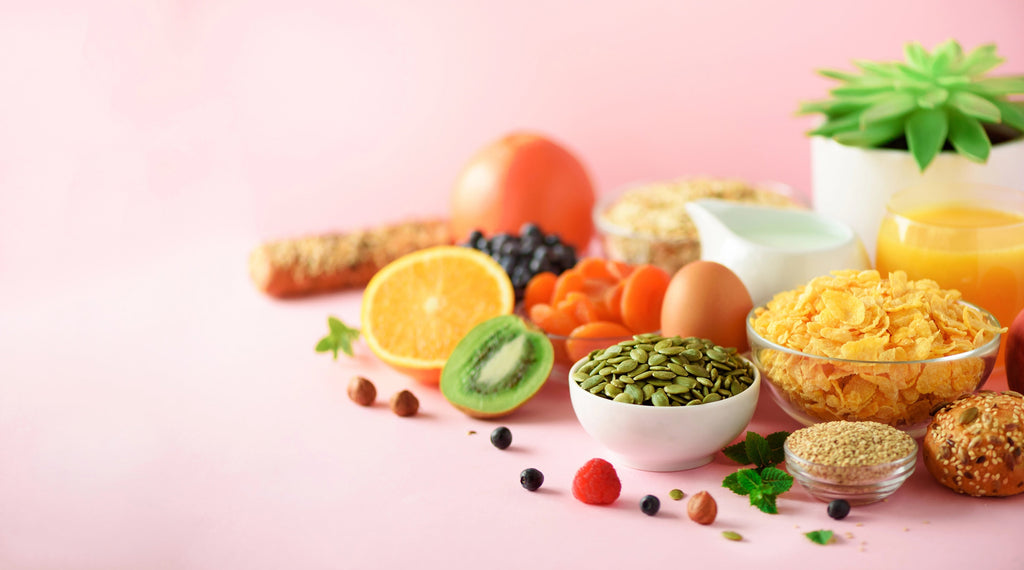 Bariatric Soft Food Diet: What to Eat in Phase 3
