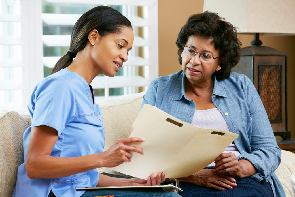 Bariatric Surgery Recovery Timeline: Week-by-Week Guide