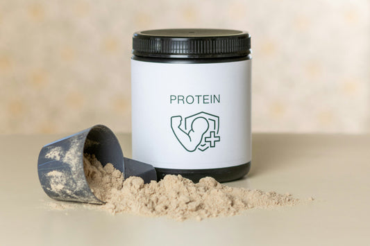 Best Protein Supplements After Bariatric Surgery (Complete Guide for 2026)