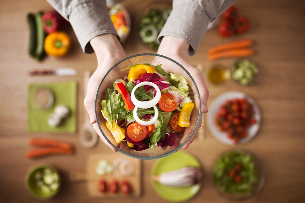 Can You Ever Eat Normally After Bariatric Surgery?