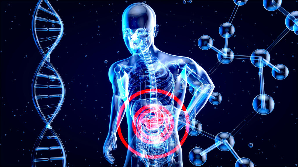Constipation After Bariatric Surgery (Causes + How to Improve It)