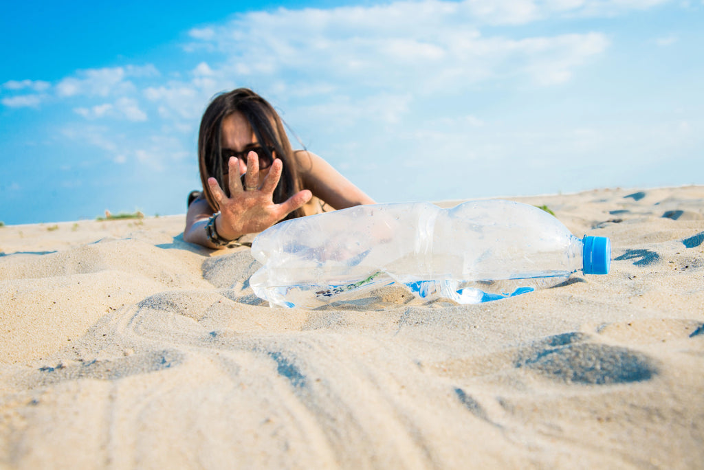 Dehydration on GLP-1 Medications: Symptoms and Prevention