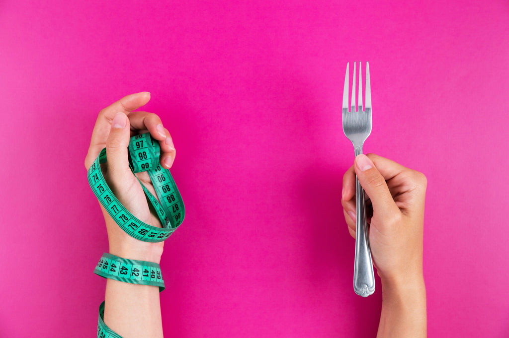 Diet While Taking GLP-1 Medications (What to Eat + Sample Plan)