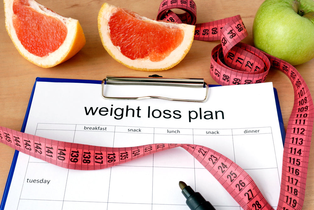 GLP-1 Plateau: Why Weight Loss Slows and What to Do