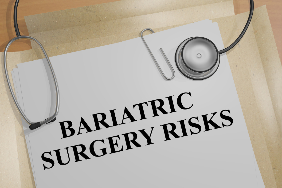 bariatric-surgery-risks-complications-you-need-to-know-barislim