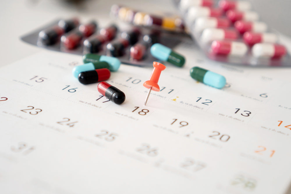 Long-Term Use of GLP-1 Medications: What to Know