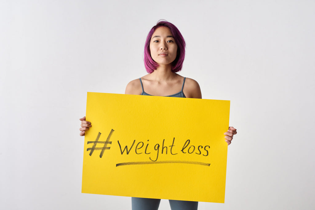 GLP-1 Medications and Mental Health: Emotional Changes and What to Expect