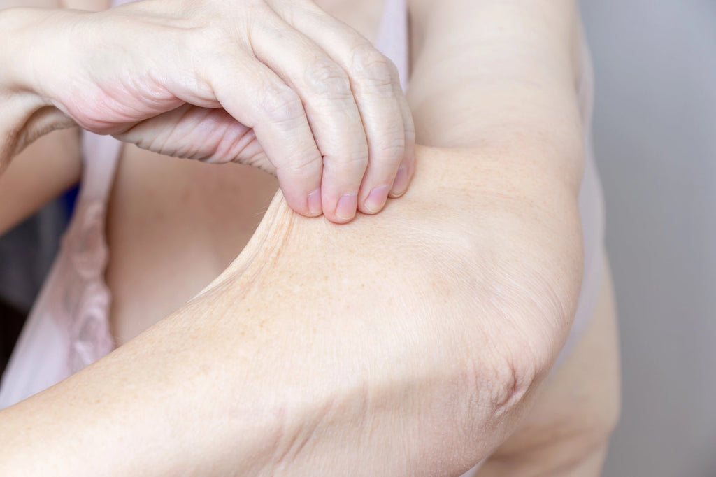 Muscle Loss on GLP-1 Medications: How to Protect Lean Mass