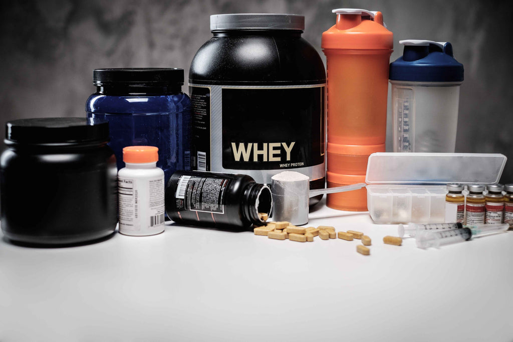 Best Protein Supplements for GLP-1 Users (Complete Guide for 2026)
