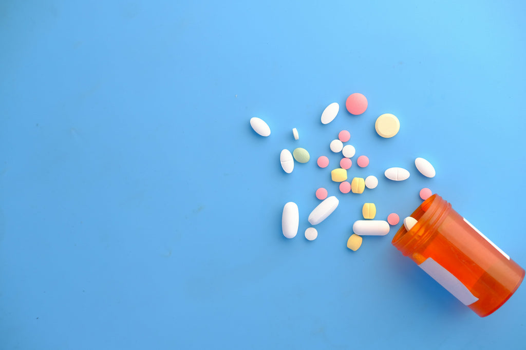 Stopping GLP-1 Medications: What to Expect