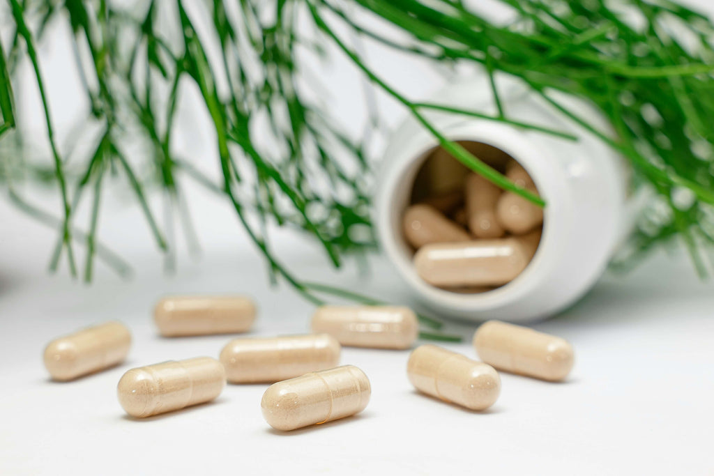 Best Calcium Supplements After Bariatric Surgery