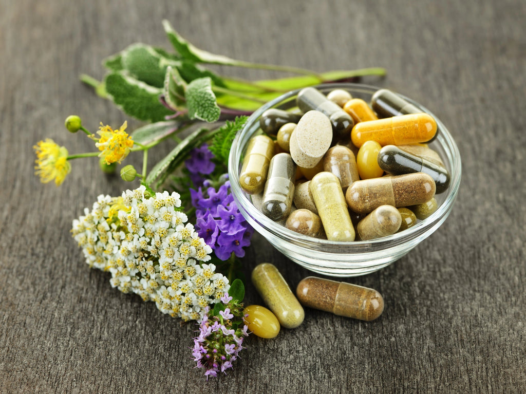Vitamins After Weight Loss Surgery: The Complete Supplement Guide