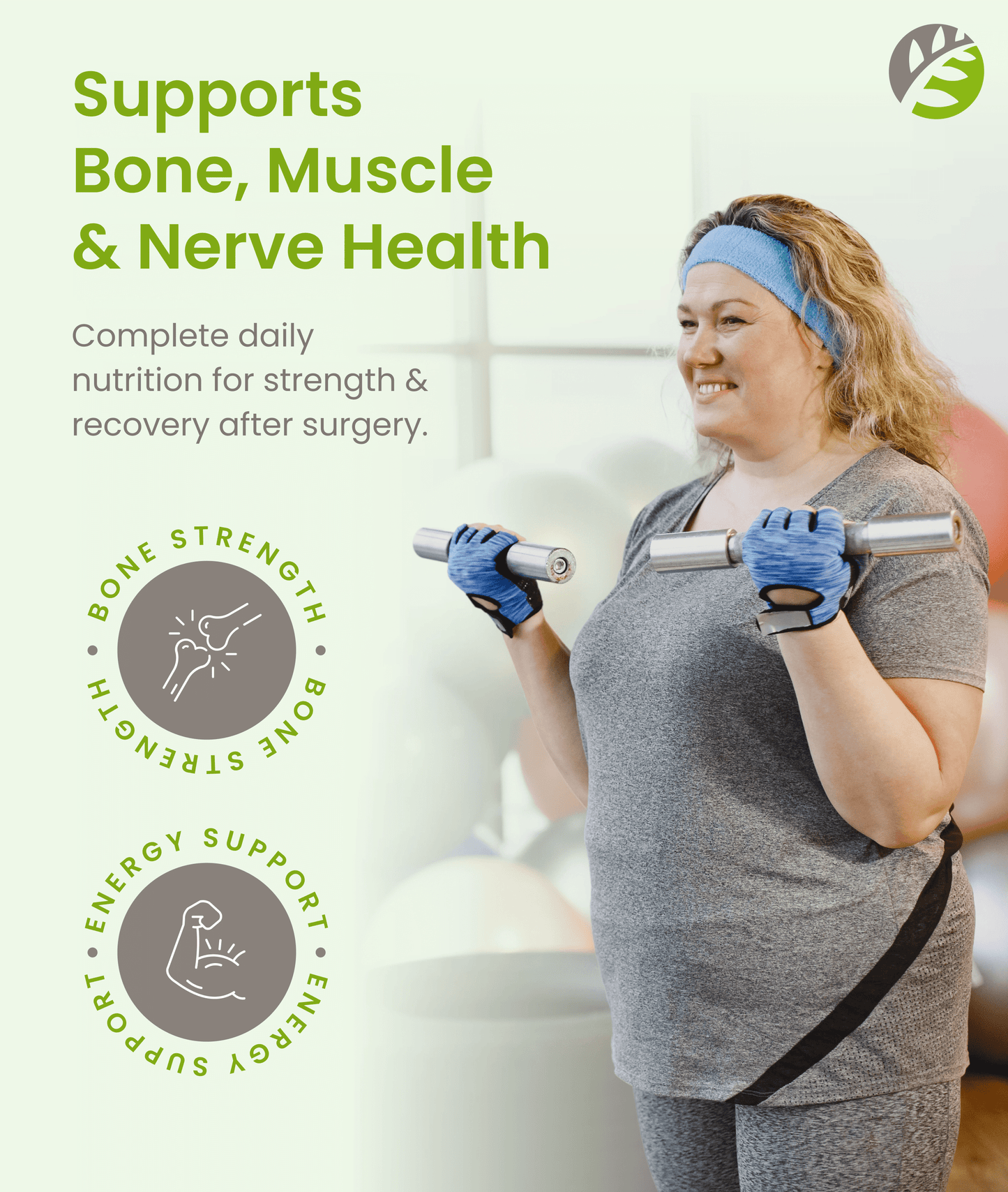 Calcium Citrate Plus