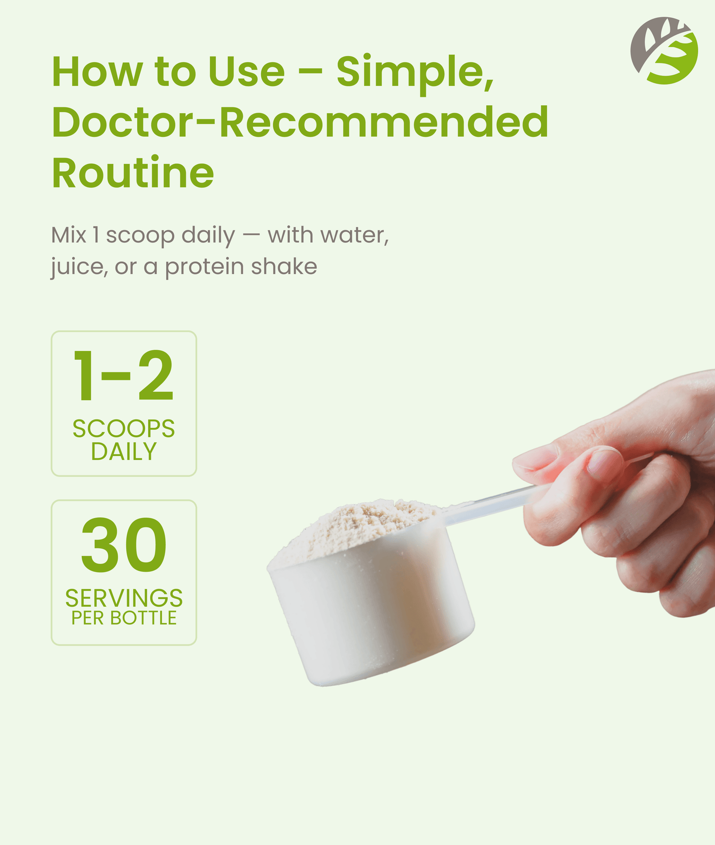 Calcium Citrate Plus