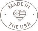 Logo 6